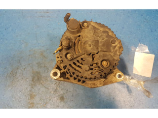 Генератор 9619429380, 9619429380   Citroen Berlingo      