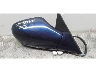 Зеркало электрическое правое Maserati 3200 GT Coupe 1998-2002 года