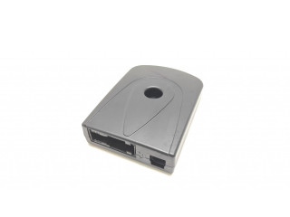 Модуль «Bluetooth»