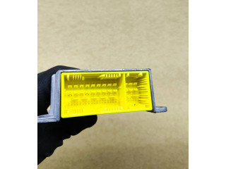 Блок подушек безопасности A1648204326, 0285001535   Mercedes-Benz ML W164