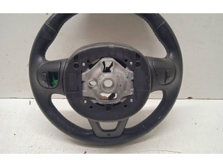 Руль Jeep Renegade  2014- года 07356038230      