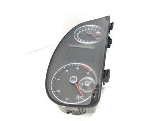 Панель приборов 2K0920865J, 1219011739 Volkswagen Caddy