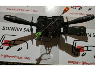 Подрулевой шлейф SRS 7701051757, 7701051757 Renault Clio II