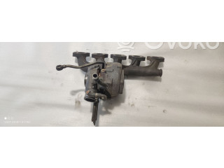 Турбина Volvo V70 31219697