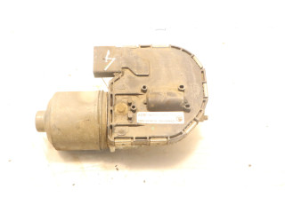 Моторчик дворников Skoda Octavia Mk2 (1Z)