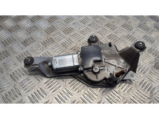 Моторчик заднего дворника 85130B4020, 8496000370    Daihatsu Terios