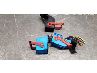   Pojistková skříňka 50513037   Alfa Romeo 147 2005