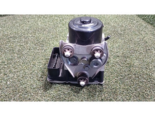 Jednotka ABS 7P0907379E, 7P0907379 Porsche Cayenne (92A) 2012