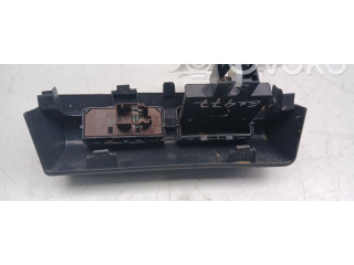 Блок управления 96656490XT   Peugeot 5008