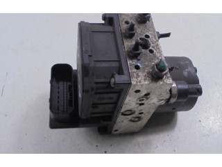 Блок АБС 9645324680, 9645324680 Citroen Xsara Picasso - года