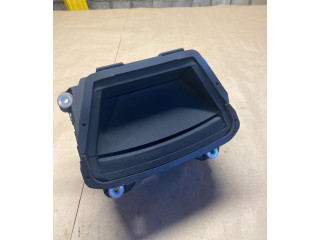 Přístrojová deska BMW 2 F46 2017 20236311, 6809800