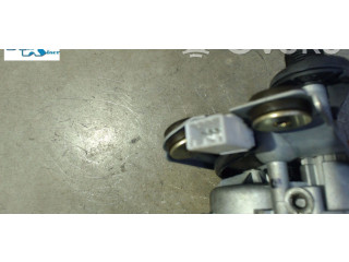 Моторчик заднего дворника     Rover 200 XV