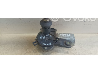 Моторчик заднего дворника 851300H010, 6405T2    Citroen C1