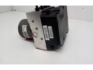 Блок АБС 58920-1P300   KIA  Venga   -  года