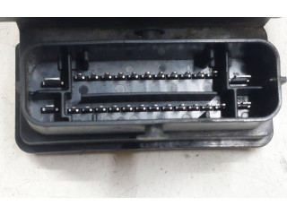 Блок АБС 6G912C405AK, 54084800C Ford S-MAX 2006 - 2015 года