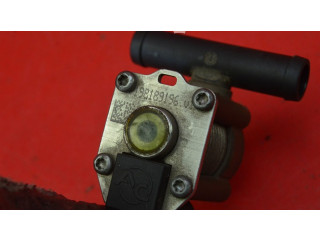 Vstřikovač 67R-017294, 67R-017294   Volvo S80     