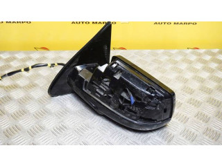 Зеркало электрическое GMC Yukon - года