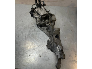 Vstřikovací čerpadlo 0445010514, 03L130755D Volkswagen Tiguan CBAB