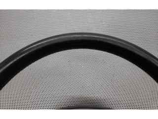 Руль KIA Ceed 2006 - 2012 года S19Q