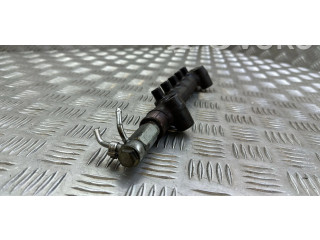 Vstřikovací lišta 55490702 Opel Astra K B16DTU