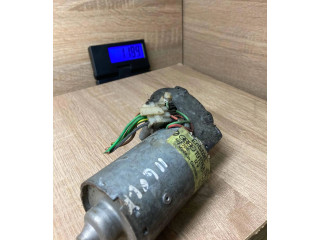 Моторчик дворников 191955113A Volkswagen Golf II