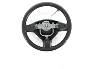 Volant Suzuki Ignis 2008 4811086G01S1S, H0-6013A