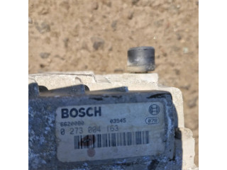Jednotka ABS 0273004163 Rover 620 1998