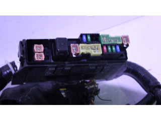   Pojistková skříňka 284B73ZL0A   Nissan Pulsar 2013