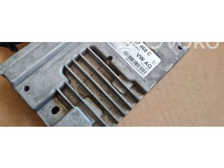Модуль управления gateway 80B907468A, 8W0907468C   Audi S5 F5
