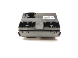 Pojistková skříňka 91959G5010, 4597 Hyundai Ioniq 2019