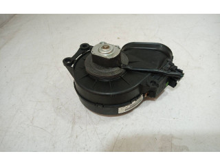 Вентилятор печки    1485725080, 1485725080   Lancia Phedra