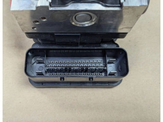 Блок АБС 8V612C405AG, 10021204584 Mazda 3 II 2009 - 2013 года