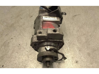 Vstřikovací čerpadlo 3S7Q9B395AA Ford Mondeo Mk III FMBA