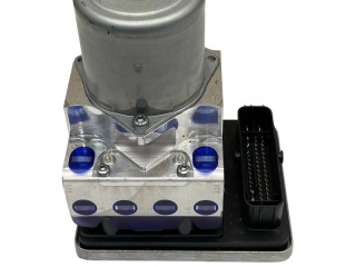 Jednotka ABS 23122010, 34515A3586601 BMW M5 F90 2018