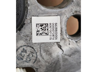 Руль Volvo XC90 2014 - года 31407817, 1805910006