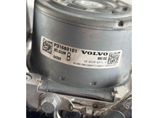 Блок АБС P31680101, 10022009711   Volvo  XC90  2014 -  года