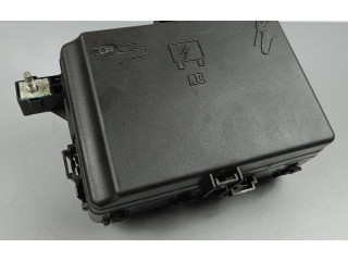 Блок предохранителей 67003633 Maserati Quattroporte