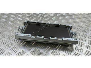 Дисплей    GX6319C299AC   Land Rover Range Rover L405