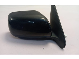 Zpětné zrcátko Suzuki Grand Vitara I 2006