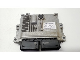 Řídící jednotka 28476768, DU5T14F262CA Ford Mondeo MK V 2015