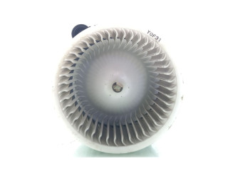 Вентилятор печки       KIA Xceed