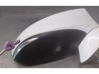 Зеркало (управляемое электричеством) 8791053750, 8791053750A0 Lexus IS III XE30