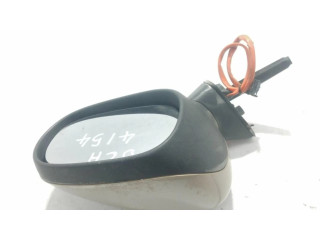 Zpětné zrcátko Renault Modus RETROVISORDERECHO