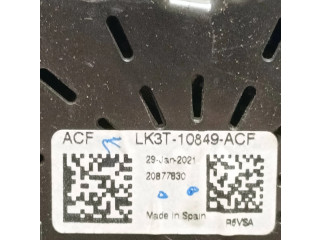 Панель приборов LK3T10849ACF, 20877830 Ford Transit Custom