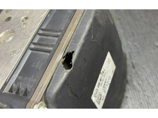 Jednotka ABS 4H0907379C Audi A8 S8 D4 4H 2010