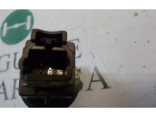 Блок управления Renault Clio III