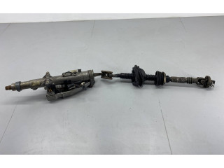 Рулевая рейка A2204620220G, A2154600816 Mercedes-Benz S W220 1998 - 2006 года