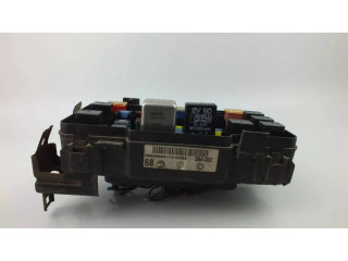 Pojistková skříňka 38250S6MA01, 38250-S6M-A01 Acura RSX 2003