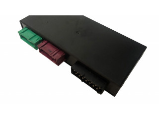 Блок комфорта 61358369483, 8369483   BMW 3 E36   