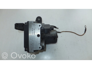 Jednotka ABS 0265217000, 1090910 BMW 7 E38 1996